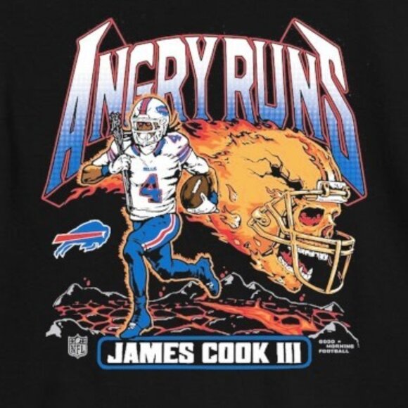 Chainsaw Man The Chaos Halloween Horror Nights Inside The DreamWorks Theatre 140 - Picture 2 of 5